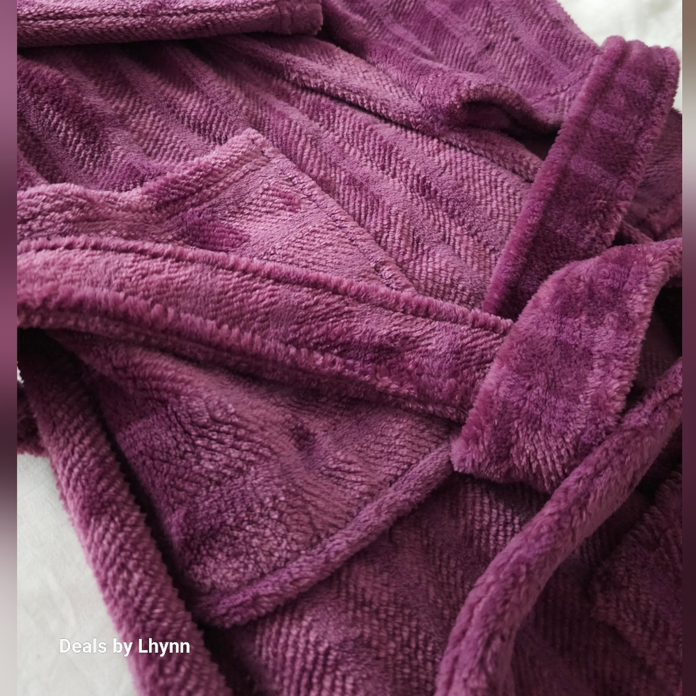 SIORO Robe - Picture 6 of 6